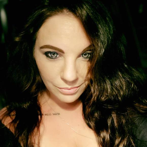 noelleb8785